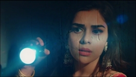 Bekaboo - 29th April 2023